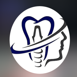 DANTSHILP DENTAL CLINIC AND IMPLANT CENTRE