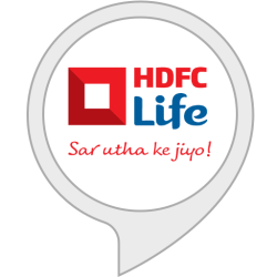 HDFC Life Insurance Co. Ltd.