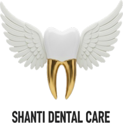 Shanti Dental Care